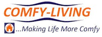 Comfy Living logo