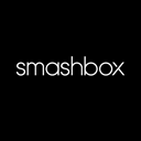 Smashbox.co.uk Vouchers