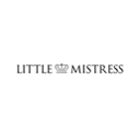 Little Mistress logo