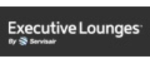 Executive Lounges logo