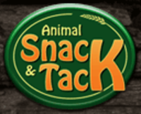 snackandtack.co.uk