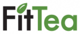 Fit Tea logo