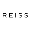 Reiss logo