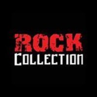 Rock Collection Vouchers
