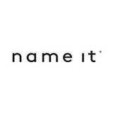 Nameit logo