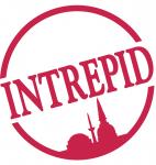 Intrepid Travel logo