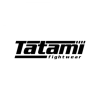 Tatami Fightwear Vouchers