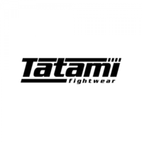 Tatami Fightwear logo