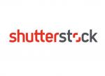 Shutterstock logo