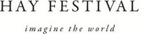 Hay Festival Vouchers