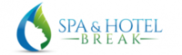 SpaandHotelBreak.co.uk logo