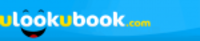 Ulookubook logo