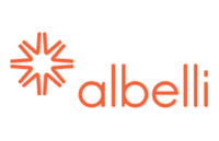 Albelli logo