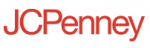 JCPenney logo