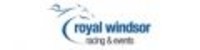 Royal Windsor Racecourse Vouchers