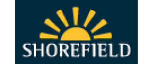 Shorefield.co.uk Vouchers