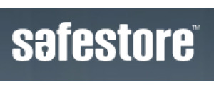 Safestore.co.uk Vouchers