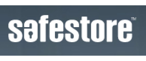 Safestore.co.uk logo