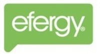efergy.com Coupon