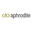 Aphrodite logo