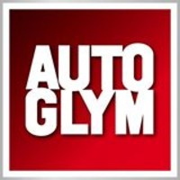 Autoglym Vouchers