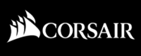 Corsair logo