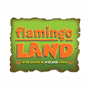 Flamingo Land logo