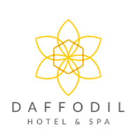 Daffodil Hotel logo