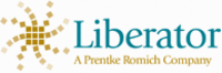 liberator.co.uk