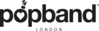 Popband logo