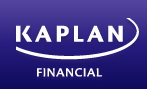 Kaplan Financial Vouchers