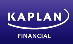 Kaplan Financial logo