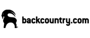 Backcountry.com Vouchers