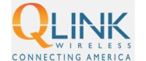 Q Link Wireless logo