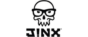 jinx.com