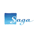 Saga Travel Insurance Vouchers