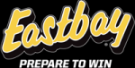 Eastbay Vouchers