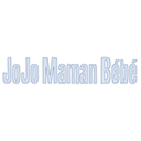 JoJo Maman Bebe logo