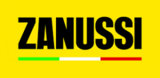 Zanussi Vouchers