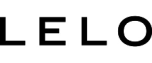 LELO logo