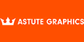 Astutegraphics logo