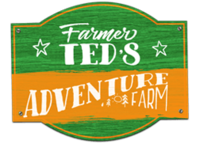 Farmer Teds logo