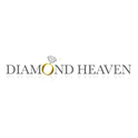 Diamond Heaven logo