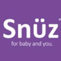 Snuz logo