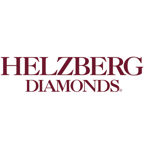 Helzberg Diamonds Vouchers