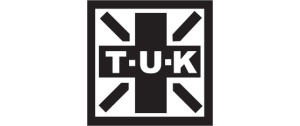 Tukshoes.co.uk logo