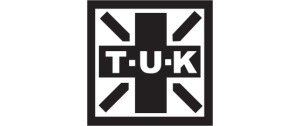 Tukshoes.co.uk Vouchers