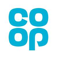 The Co-operative Insurance Vouchers