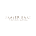 Fraser Hart logo