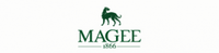 Magee logo